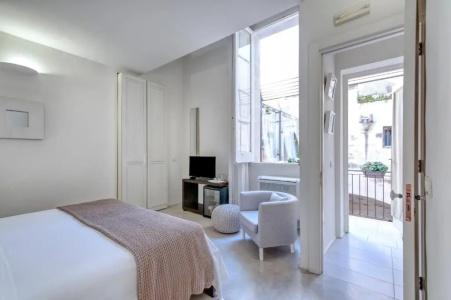 Casa di Lo Suites - 66