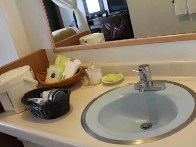 Coco Garden Resort Okinawa - 166