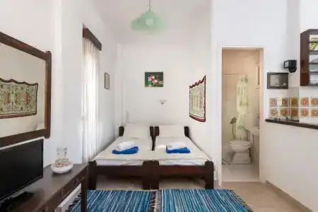 Margarita - 100
