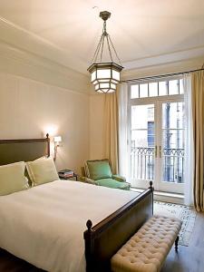The Greenwich - 51