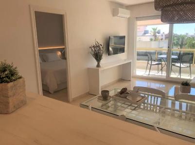 Mediterraneo Sitges - 53