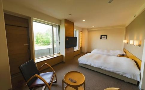 Furano - 1
