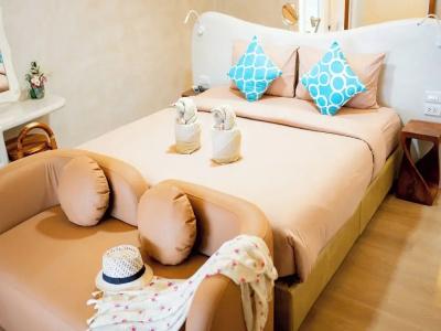 The Rock Samui - Sha Extra Plus - 71