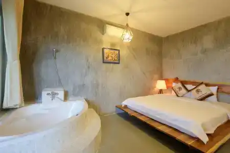 Cosiana Resort - 117