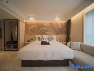 Kingtown Hongqiao - 32