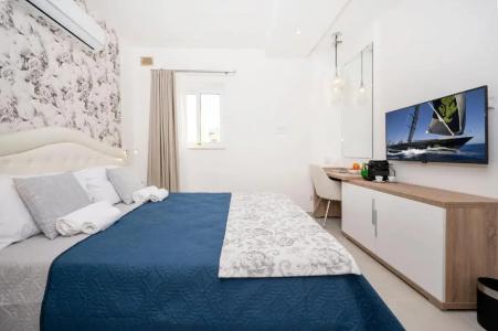 Vela Blu Boutique Suites - 29