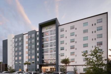 Element Orlando International Drive - 29