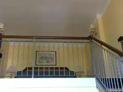 San Giorgio - 63