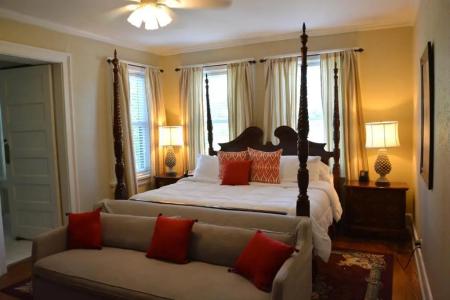 Inn at 835 Boutique - 61