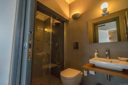 Cabanon Urban - 22