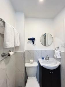 La Residence du Voyageur - 38