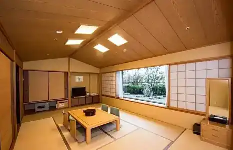 Mielparque Nagoya - 29