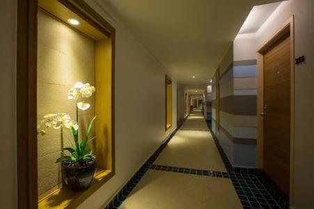 Beyond Resort Karon - Sha Extra Plus - 33