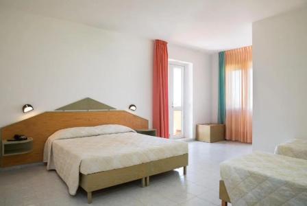 Lu' Porto Pino - 90