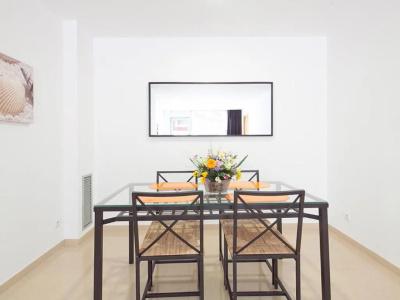 Charmsuites Paralel - 120