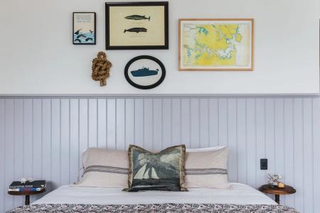 Watsons Bay Boutique - 125