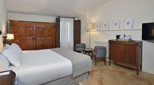 San Lorenzo - Adults Only - 13