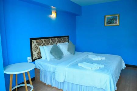Krabi Heaven - 41