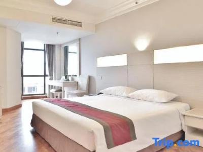 Ywca Fort Canning (Sg Clean) - 54