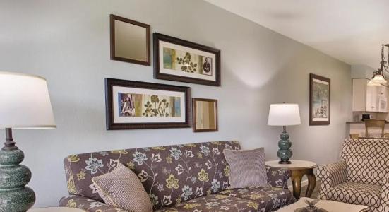 WorldMark - 59