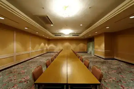Hotel - 17