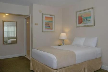 Beach Place - 51