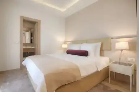 Villa Gracia - 79