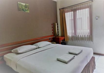 N Harmoni Jakarta - 36