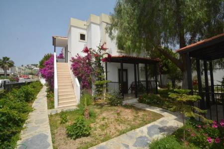Salinas Bodrum - 18