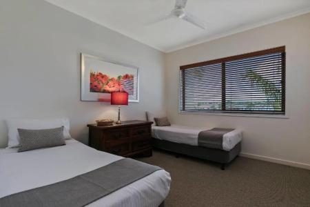 Culgoa Point Beach - 129