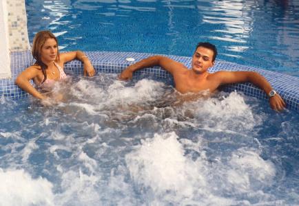 Rh Riviera - Adults Only - 8