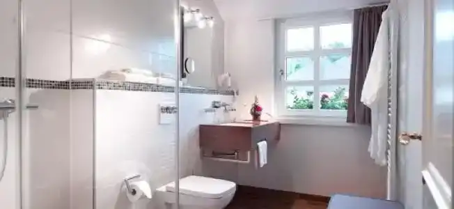 Forellenhof - 10
