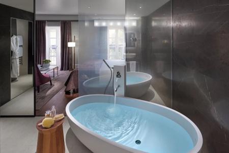 Mandarin Oriental, Milan - 61
