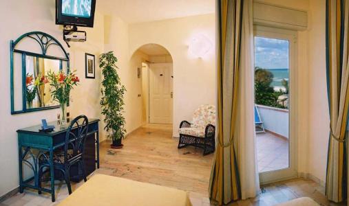 Villa Gaia - 3