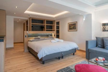 Eden Wellness - 23
