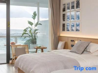 Yinhua Lake View Garden - 142