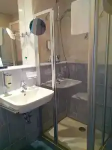 Alexa - 10