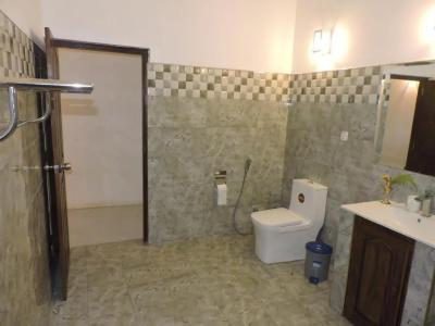Misty Hills Ella Resort - 21