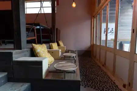Guesthouse & Kitchen Hace - 20