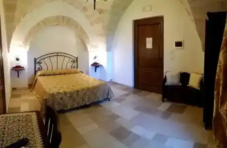 Masseria De Michele - 53