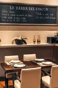 TRYP Murcia Rincón de Pepe - 43