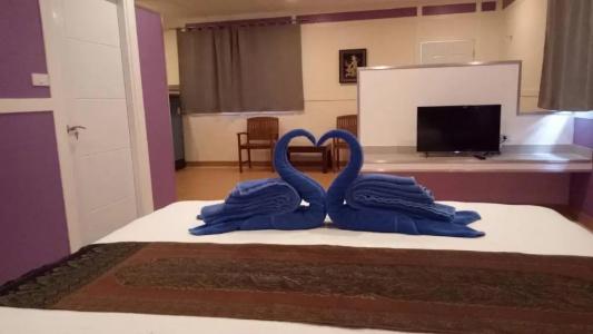 Lanta Island Resort - Sha Extra Plus - 60
