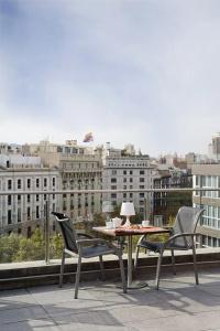 Gran Havana 4* Sup - 35