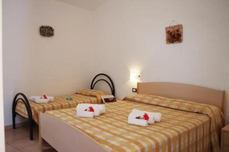 Incoronato - 58