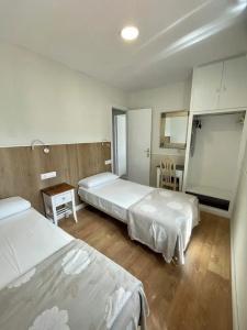 b&b Madrid Centro Plaza Mayor - 68