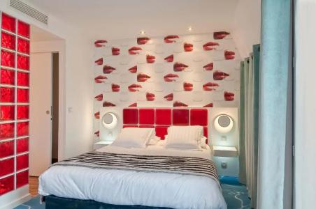 Moderne Saint Germain - 33