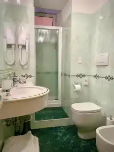 Ristorante Gardesana - 21