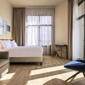 Radisson Blu, Rouen Centre - 39