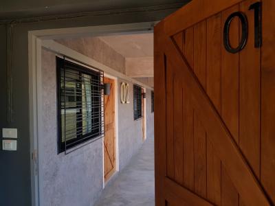 Elite Residence Phitsanulok SHA - 26