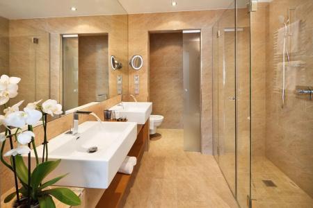 Tauern Spa & Therme - 34